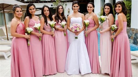 damas de compañía en miami|Damas de Compañía en Miami: Guía Completa para Elegir el .